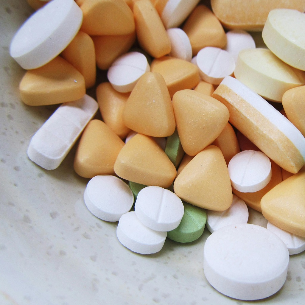 tablets square health pals