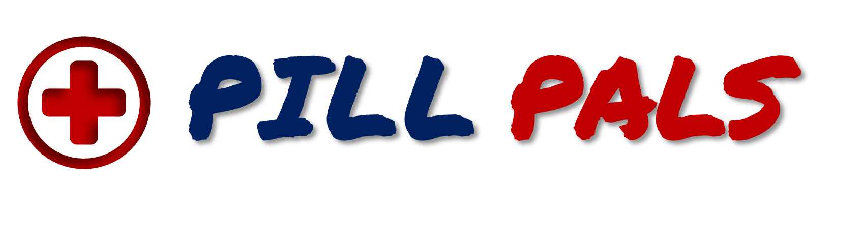 Pill Pals®